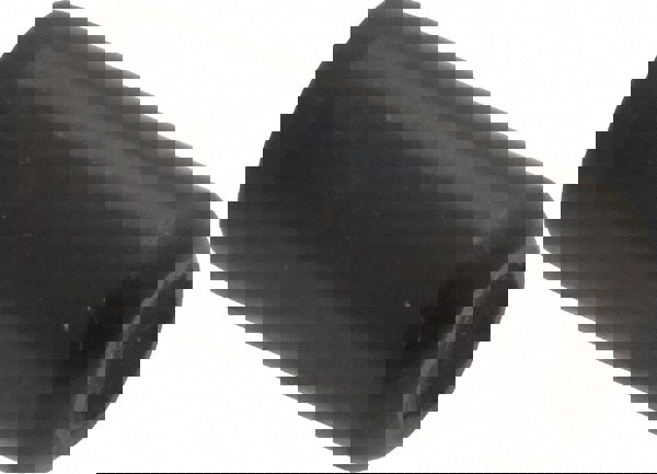 Standard Dowel Pin: 3/8 x 3/4